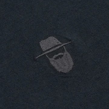 T-särk Northern Hunting "Karl"