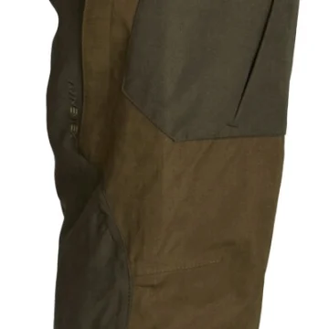 Northern Hunting Jahipüksid "Hakan Bark"