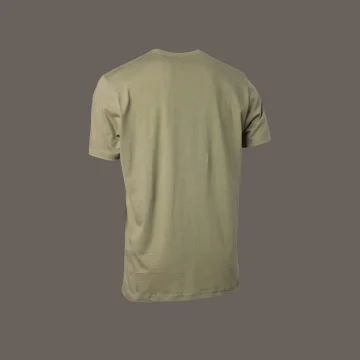 T-särk Northern Hunting "Raven"