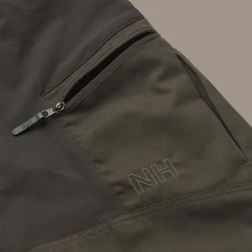 Northern Hunting Lühikesed püksid "Asger Pro"
