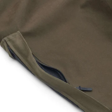 Jahipüksid "Geir Agnar G2 Kevlar"