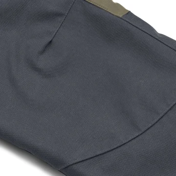 Jahipüksid "Geir Agnar G2 Kevlar"