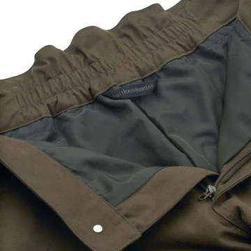Jahipüksid "Geir Agnar G2 Kevlar"