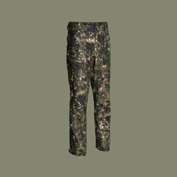 Skjold ARN opt2 front Hunting Pants Northern Hunting "Skjold Arn G2 Opt2"