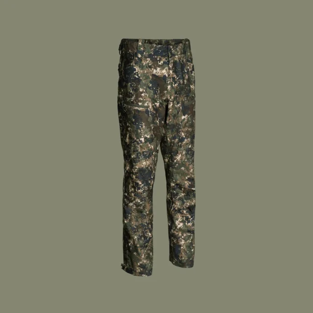 Hunting Pants Northern Hunting "Skjold Arn G2 Opt2"