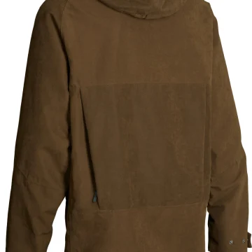 Anorak Northern Hunting "Storr"