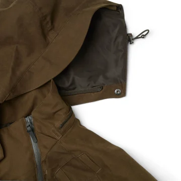 Anorak Northern Hunting "Storr"