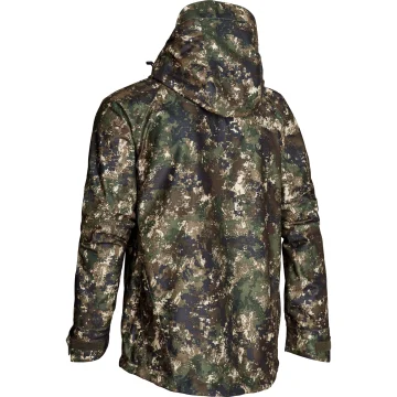 Jahijope Northern Hunting "Skjold Ask"