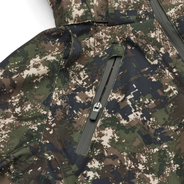 Jahijope Northern Hunting "Skjold Ask"