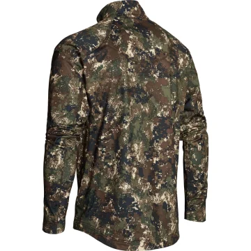 Fliisjakk Northern Hunting "Gunno"