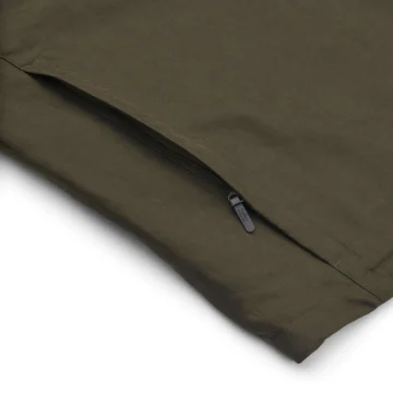 Anorak Northern Hunting "Asmund Vali"