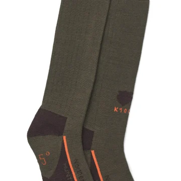 Sokid Northern Hunting "K400"