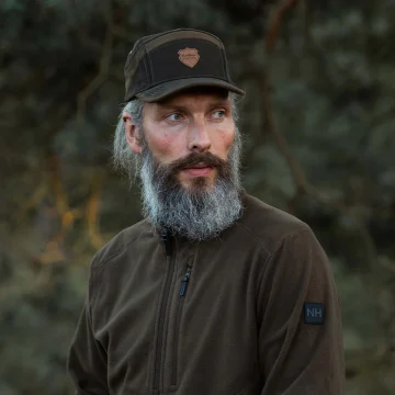 Nokamüts Northern Hunting "Roald"