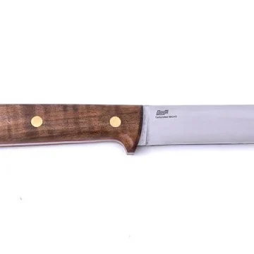 Matkanuga Brisa Kephart 115 Pähkel