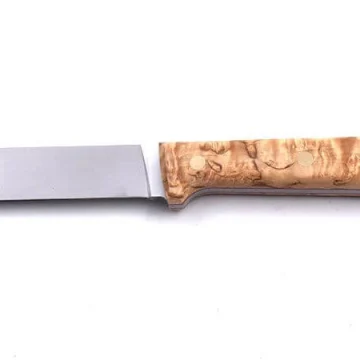 Matkanuga Brisa Kephart 115 Maarjakask
