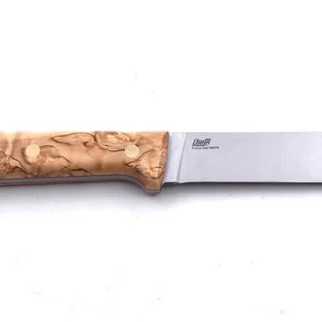 Matkanuga Brisa Kephart 115 Maarjakask