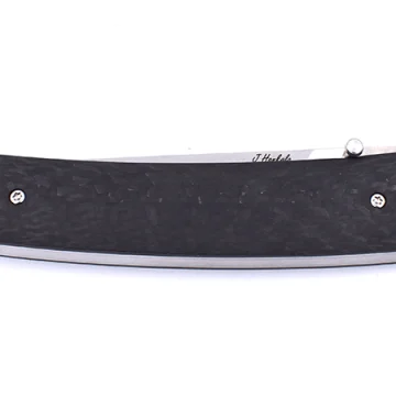 Taskunuga Brisa Piili Carbon Fiber