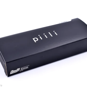Taskunuga Brisa Piili Carbon Fiber