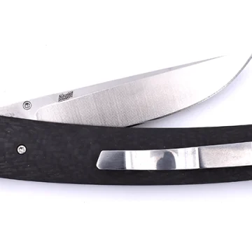 Taskunuga Brisa Piili Carbon Fiber