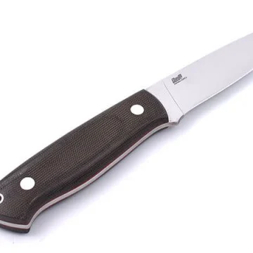 bri_0791_2 (1) Matkanuga Brisa Trapper 95 Roheline Micarta N690Co