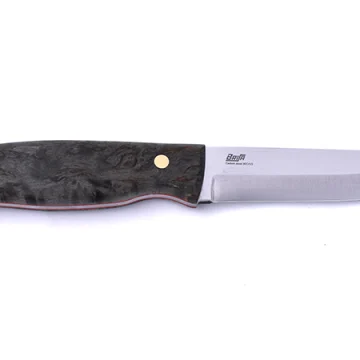 Matkanuga Brisa Trooper 95 Must Maarjakask