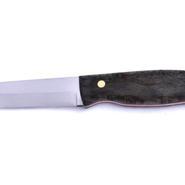 Matkanuga Brisa Trooper 95 Must Maarjakask