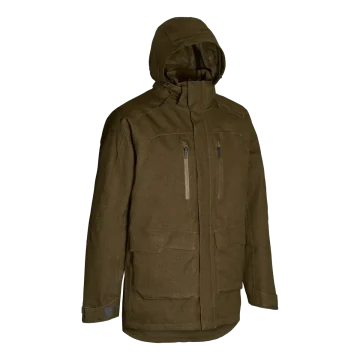 Jahijope Northern Hunting "Gunnar Ark"