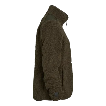 Women's Fleece Northern Hunting "Gudrun"