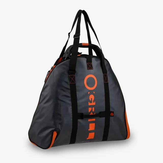 O-Shield Carry Bag Grey