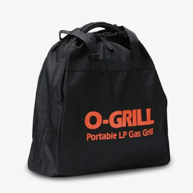 O-Grill Carry Bag