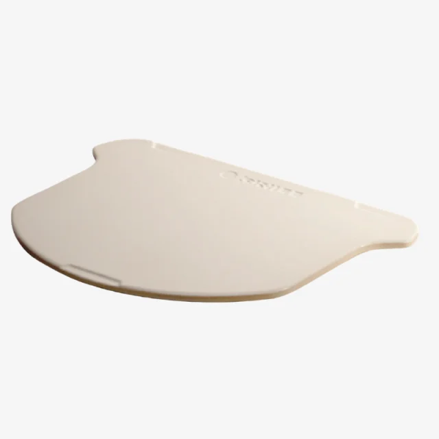 O-Grill Premium Pizza Stone