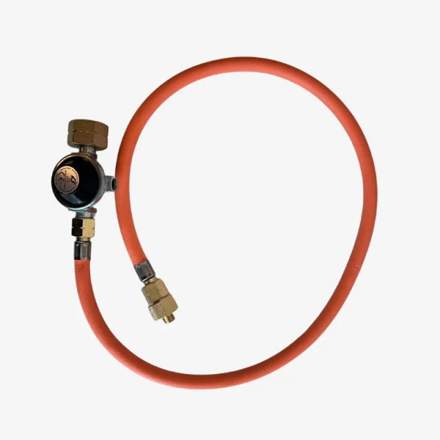O-Hose DE/NL/AT