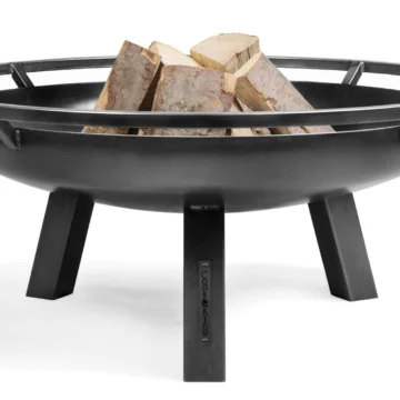 Lõkkealus CookKing Porto, 60–100 cm