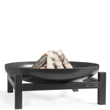 Lõkkealus CookKing Panama, 60–100 cm