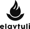 Elav Tuli