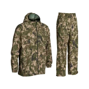Northern Hunting Kjell Tanatex Opt9 komplekt