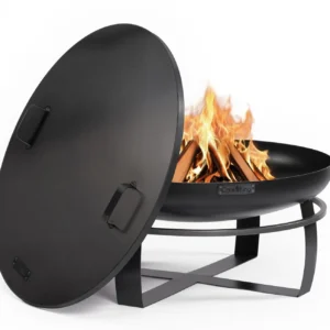 CookKing VIKING servaga kaanega CookKing VIKING servaga kaanega komplekt - 80 cm